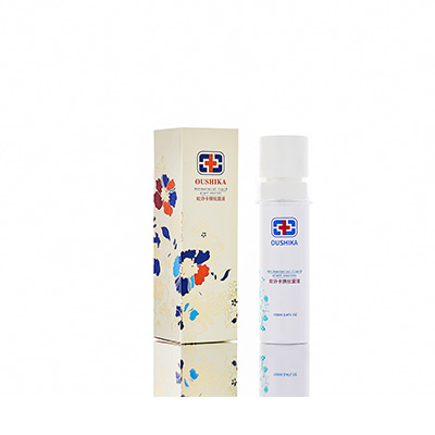 密山万能抗菌喷雾