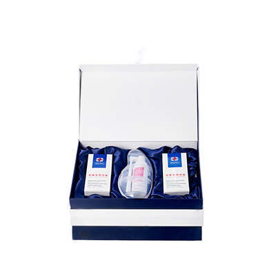 密山阴道抑菌护理套盒