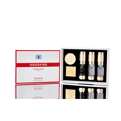 密山私密拓客体验套