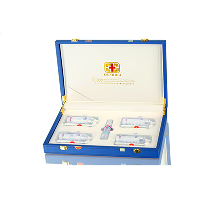 恢复自洁系统套密山