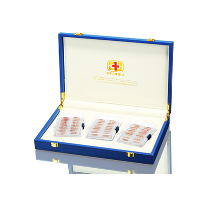 密山子宫排毒套