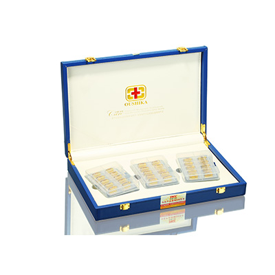 盆腔排毒修复套密山