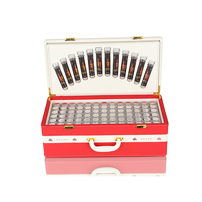 密山产后卵巢回春套