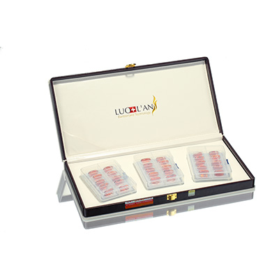 密山产后排恶露套 