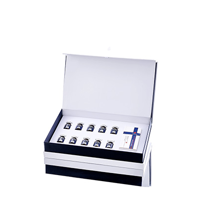 密山产后粘膜修复