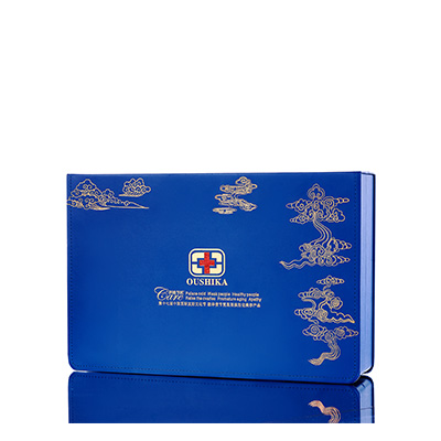 密山产后深度盆底抗衰套