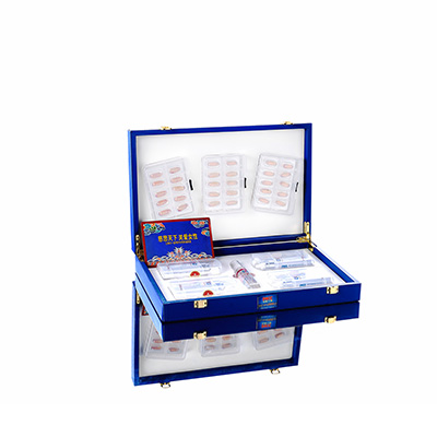 密山润芯滋润综合版