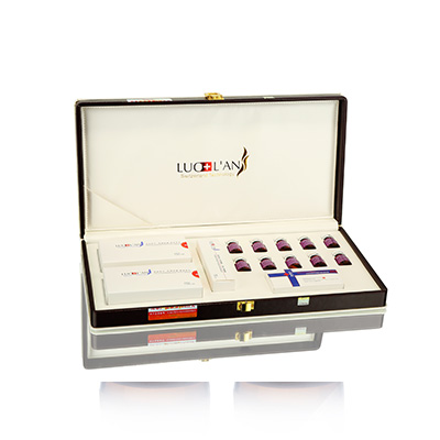 密山养芯修复综合版