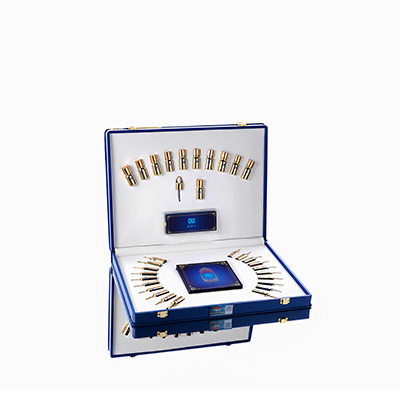 密山全身经络解压套