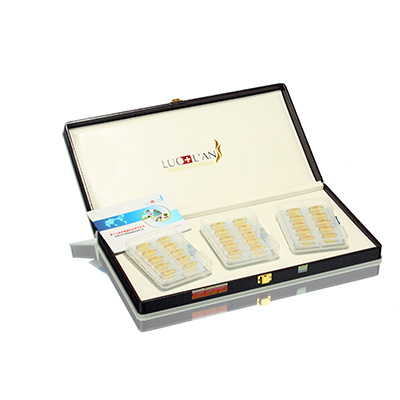 密山专业盆腔养护套