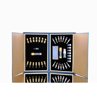 密山7D私密抗衰养护套